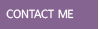 Contact me