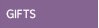 Gifts